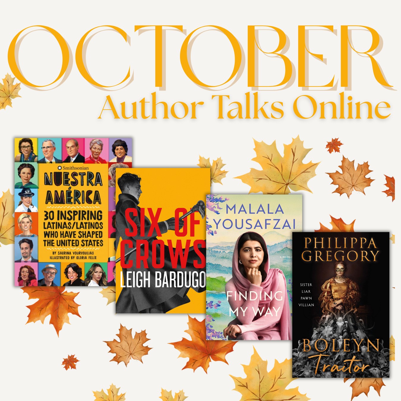 book jackets