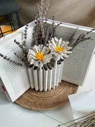 book craft
