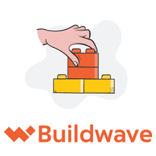 Building Activities with Buildwave, Grades 6-12