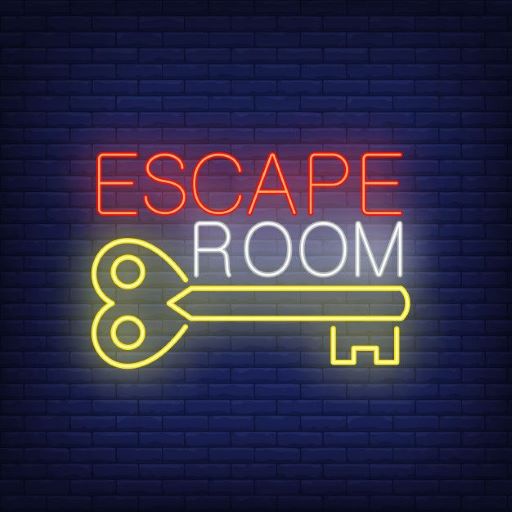 Escape Room program