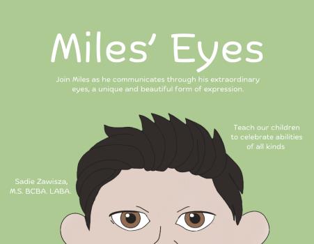 Book jacket