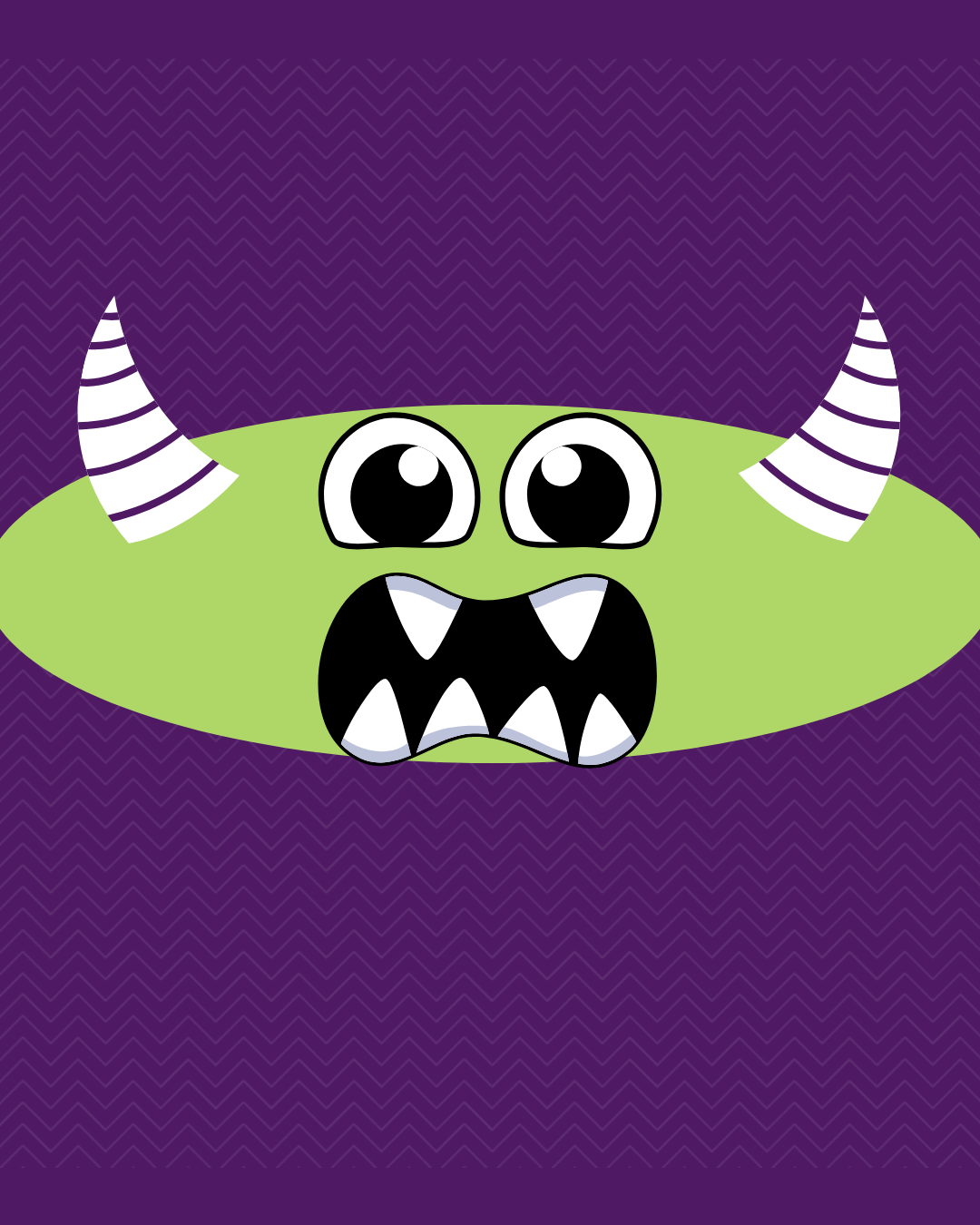 monster