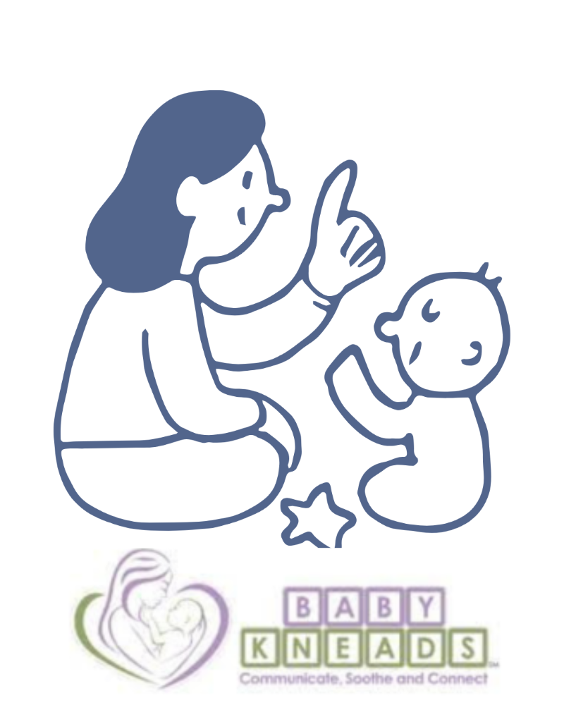 baby sign language 