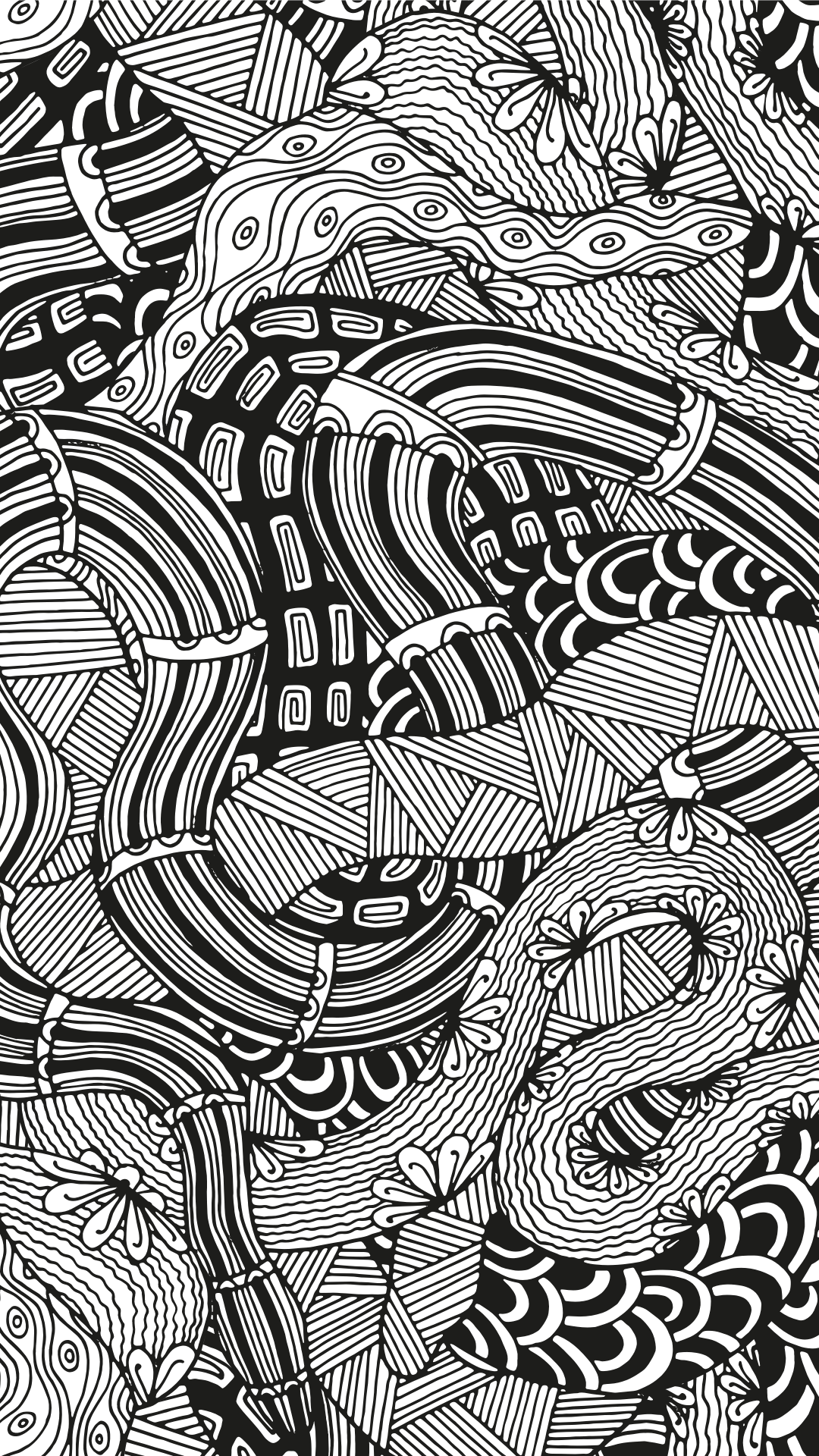 coloring sheet