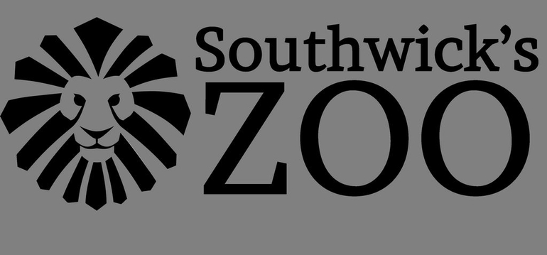 Southwick's Zoo tickets