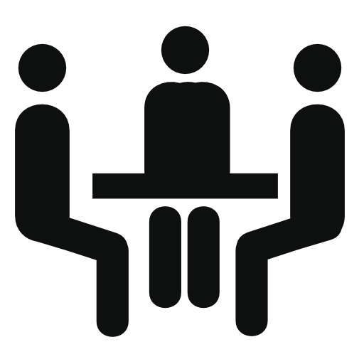 Meeting Room Reservations