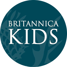 Britannica Kids