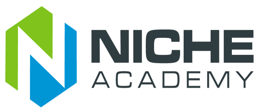 Niche Academy Tutorials