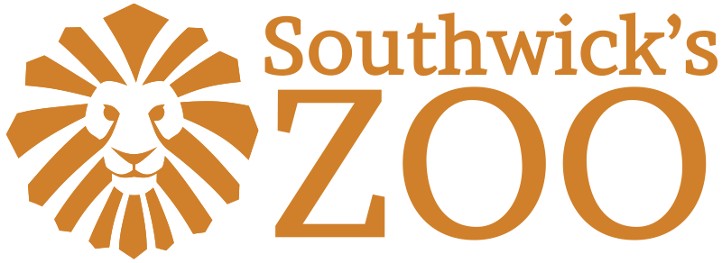 southwick's zoo logo