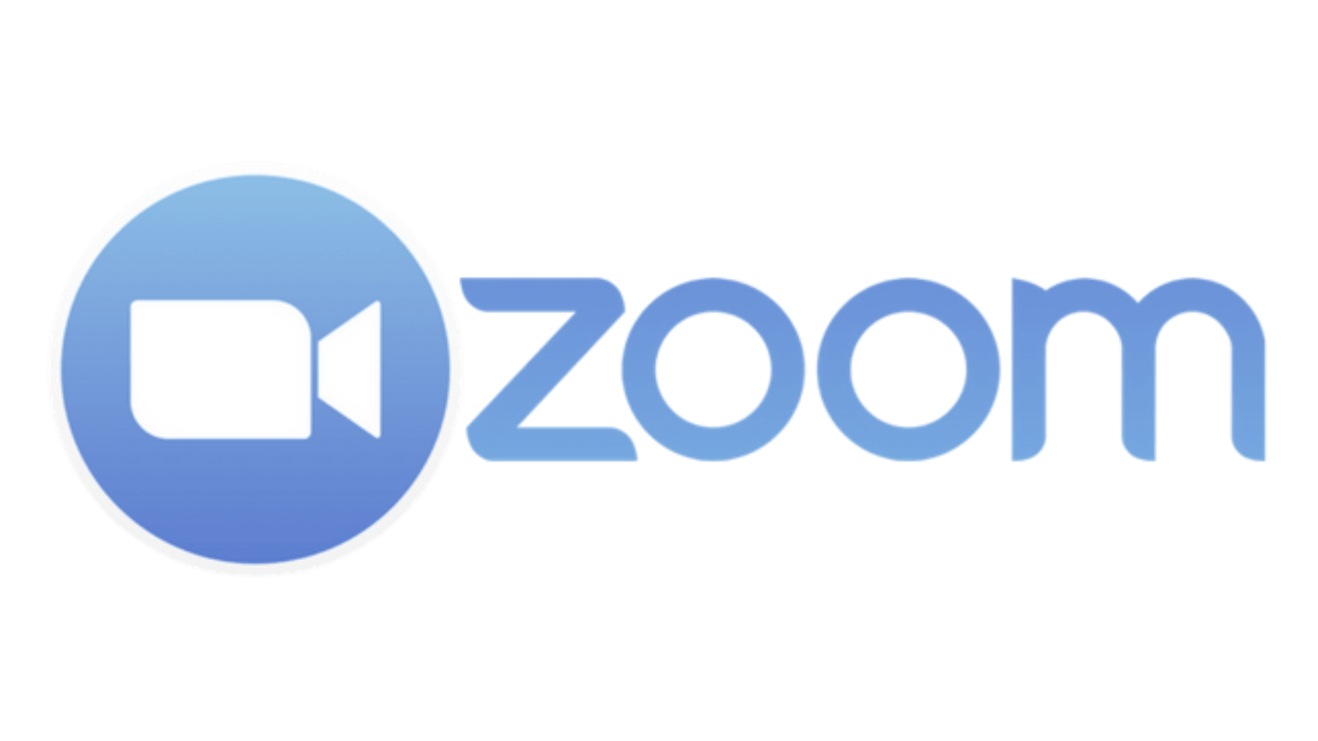 zoom logo