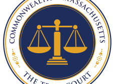 Trail Court Seal