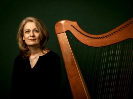 Photo of Aine Minogue