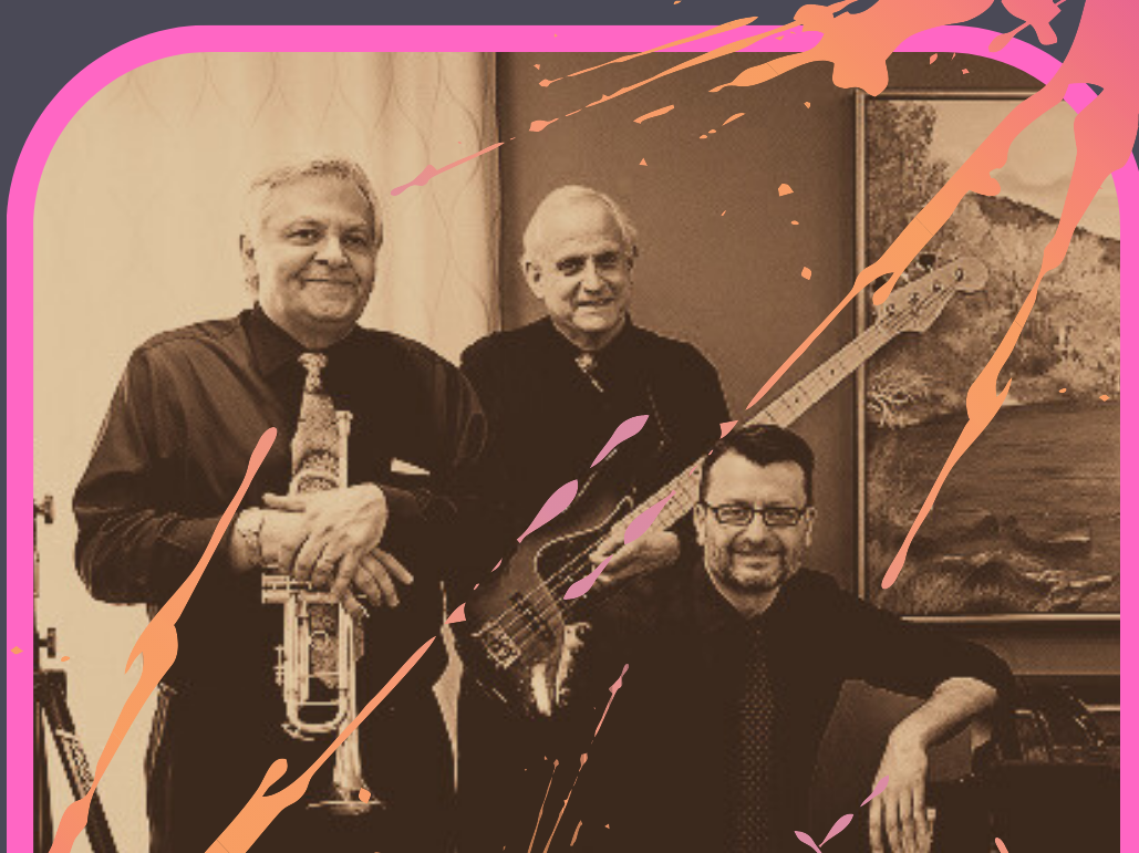 Al Testa's Jazz Trio