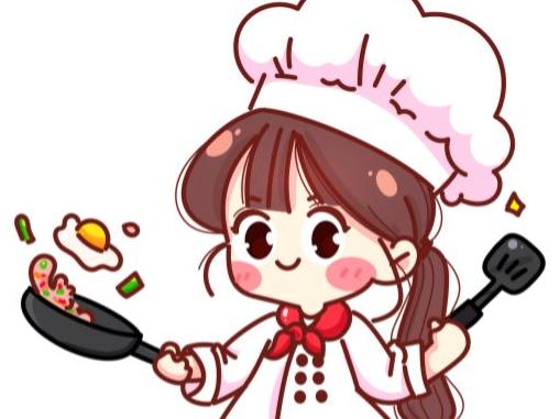 Yes Chef Flyer