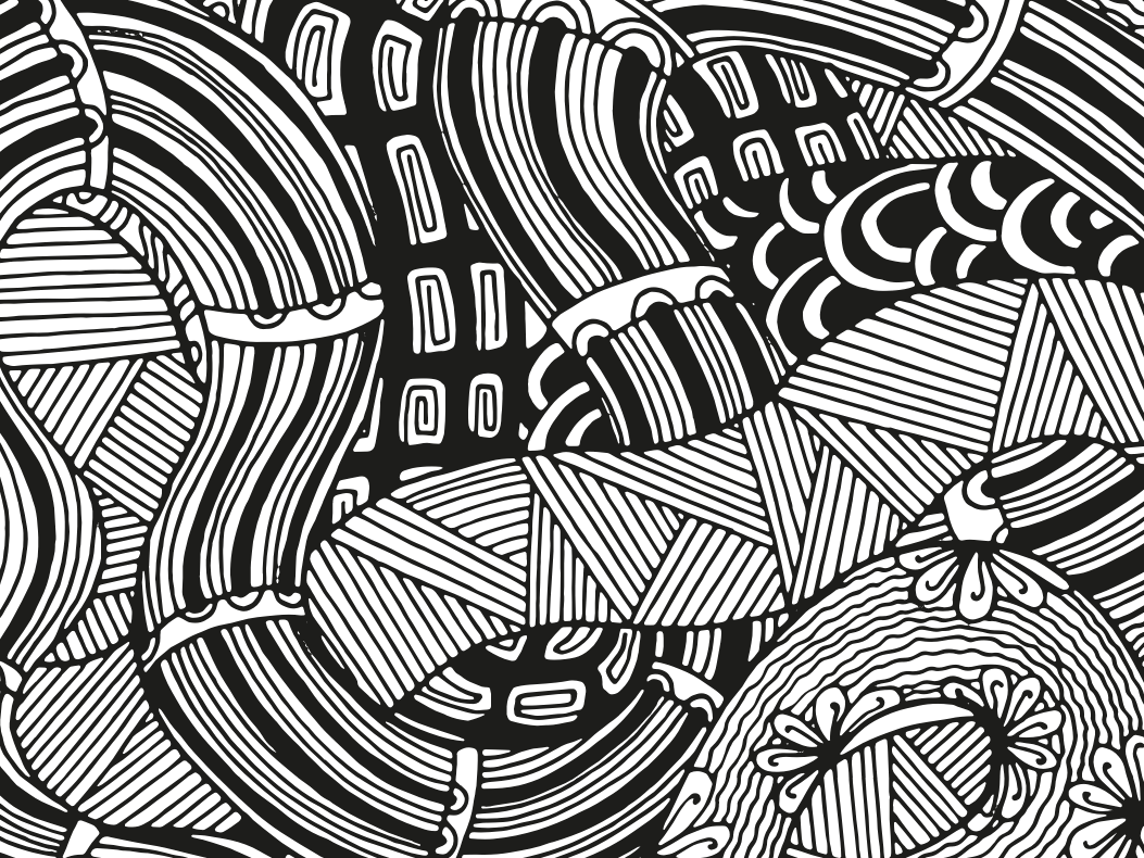 coloring sheet
