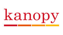 Kanopy Logo
