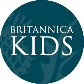 britannica kids logo