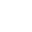box icon