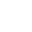 form icon