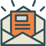 August 2026 Newsletters