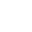 library building icon