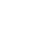 Magnifying Glass Icon