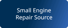 Small Engine Repair Source Button