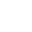 Smartphone icon