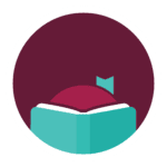 libby icon