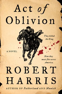book jacket