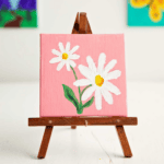 Community Art Project Sept. 28