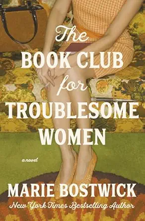 book cover of book