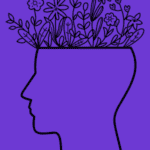 Building Brain-Healthy Habits Nov. 12