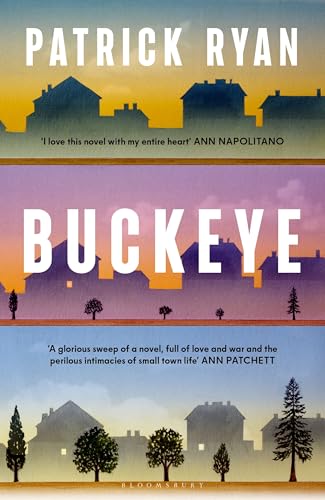 book jacket