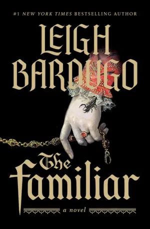 book jacket