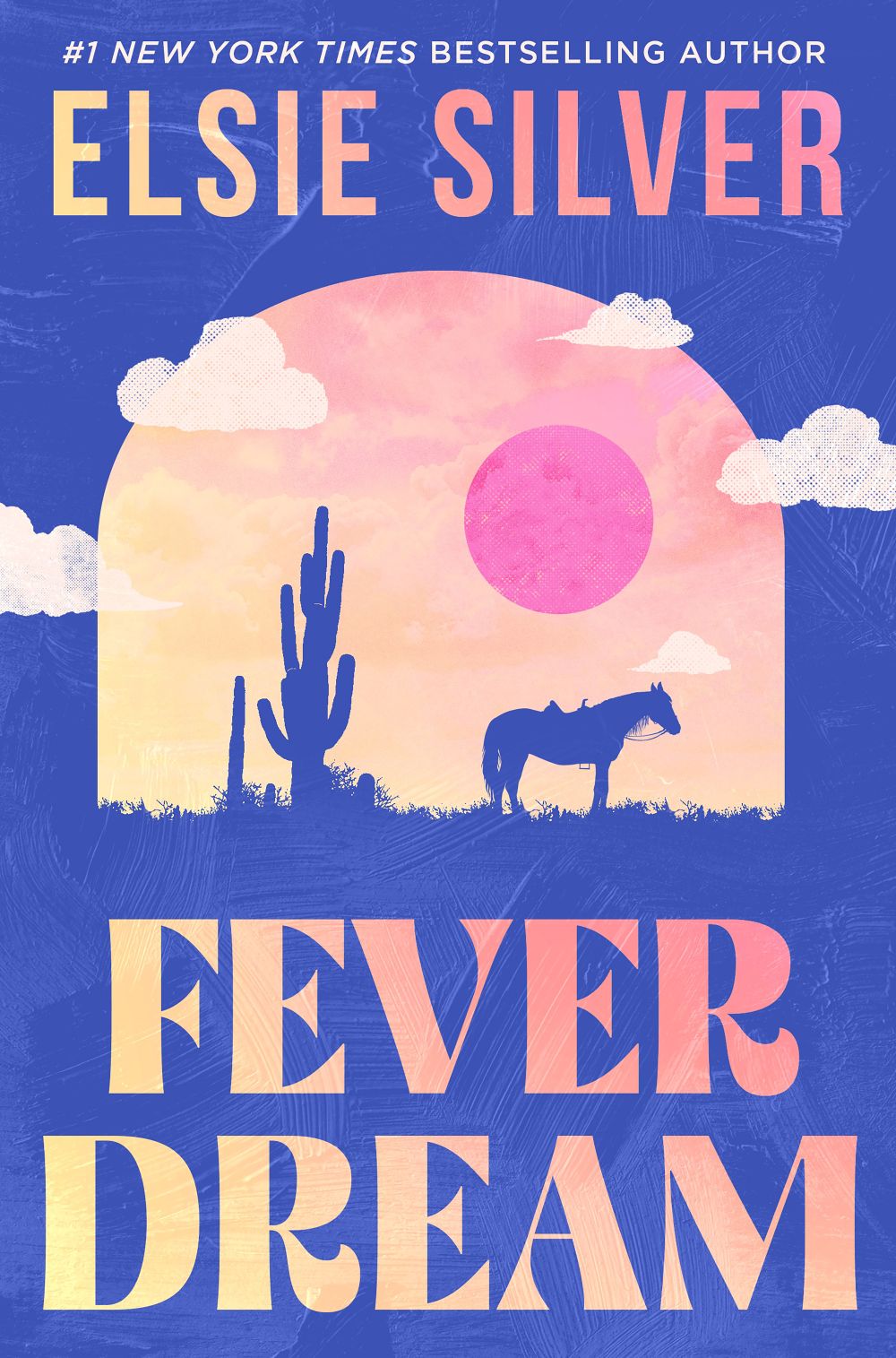 book jacket