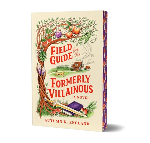 book jacket