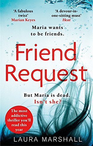book jacket