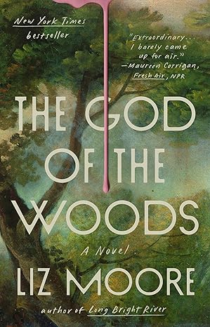 book cover of book