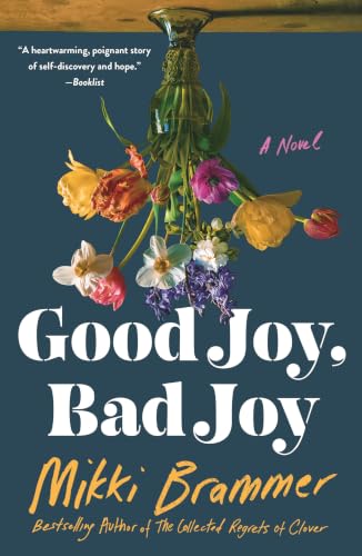 book jacket