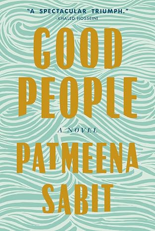 book cover of book