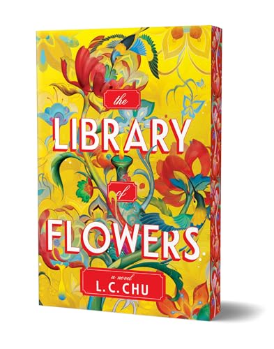 book jacket