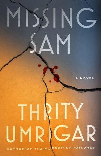 book jacket