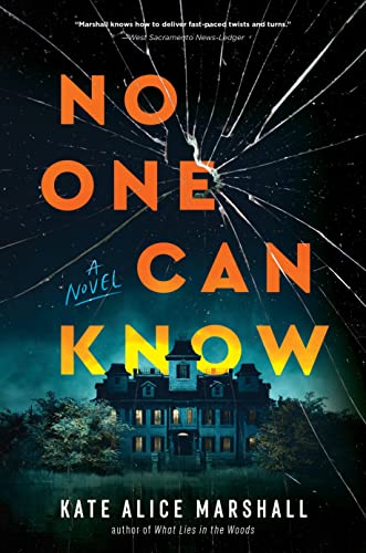 book jacket