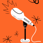 Poetry Open Mic Night Oct. 14