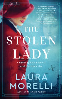 book jacket