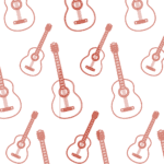 Boyden Library Concert Series presents: Kaufman Stone Entertainment Nov. 15