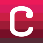 Creative Bug Logo