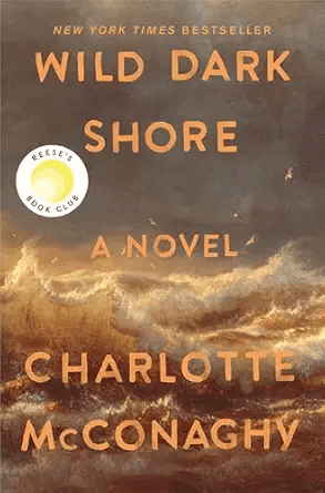 book cover of book
