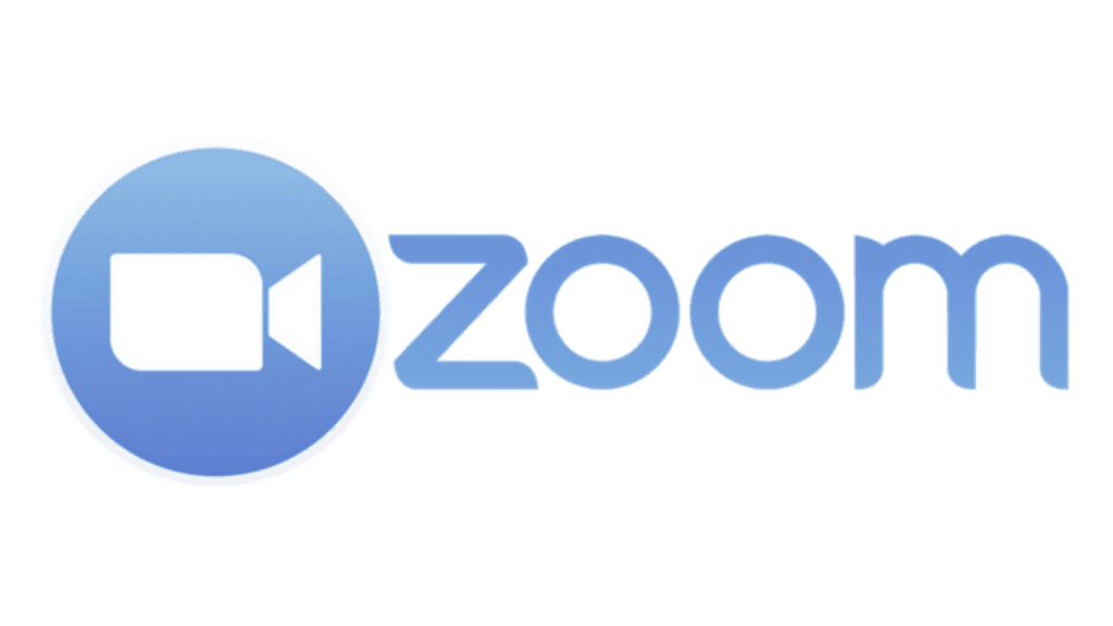 zoom logo